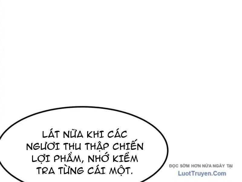 đọc truyện Không Cẩn Thận, Lưu Danh Muôn Thủa Chương 178 ảnh 87 tại Thiên Thai Truyện