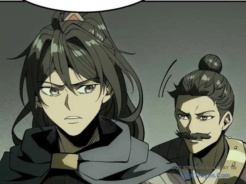 đọc truyện Không Cẩn Thận, Lưu Danh Muôn Thủa Chương 178 ảnh 88 tại Thiên Thai Truyện