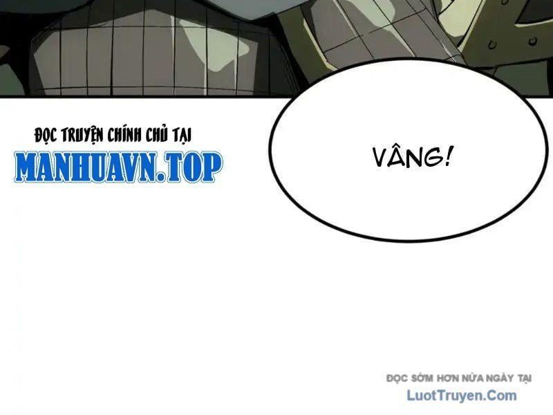 đọc truyện Không Cẩn Thận, Lưu Danh Muôn Thủa Chương 178 ảnh 89 tại Thiên Thai Truyện