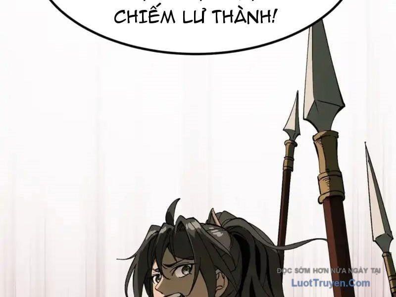 đọc truyện Không Cẩn Thận, Lưu Danh Muôn Thủa Chương 178 ảnh 91 tại Thiên Thai Truyện