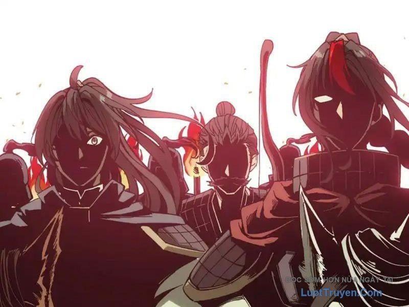 đọc truyện Không Cẩn Thận, Lưu Danh Muôn Thủa Chương 178 ảnh 11 tại Thiên Thai Truyện