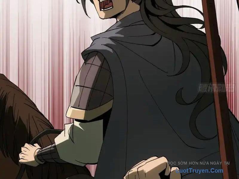 đọc truyện Không Cẩn Thận, Lưu Danh Muôn Thủa Chương 178 ảnh 92 tại Thiên Thai Truyện