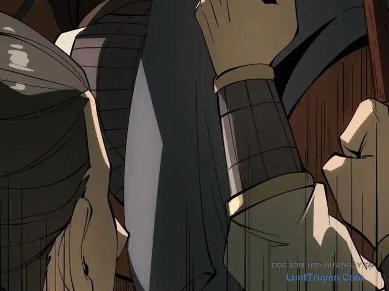 đọc truyện Không Cẩn Thận, Lưu Danh Muôn Thủa Chương 178 ảnh 93 tại Thiên Thai Truyện