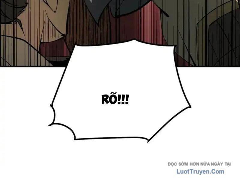 đọc truyện Không Cẩn Thận, Lưu Danh Muôn Thủa Chương 178 ảnh 94 tại Thiên Thai Truyện