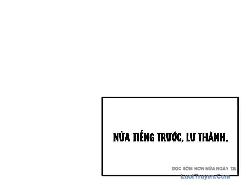 đọc truyện Không Cẩn Thận, Lưu Danh Muôn Thủa Chương 178 ảnh 96 tại Thiên Thai Truyện