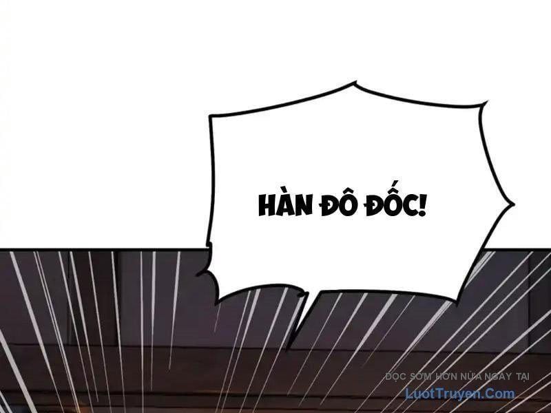 đọc truyện Không Cẩn Thận, Lưu Danh Muôn Thủa Chương 178 ảnh 98 tại Thiên Thai Truyện