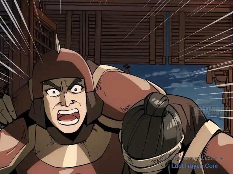 đọc truyện Không Cẩn Thận, Lưu Danh Muôn Thủa Chương 178 ảnh 99 tại Thiên Thai Truyện