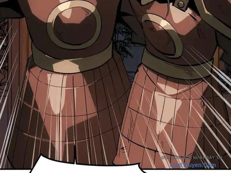 đọc truyện Không Cẩn Thận, Lưu Danh Muôn Thủa Chương 178 ảnh 100 tại Thiên Thai Truyện