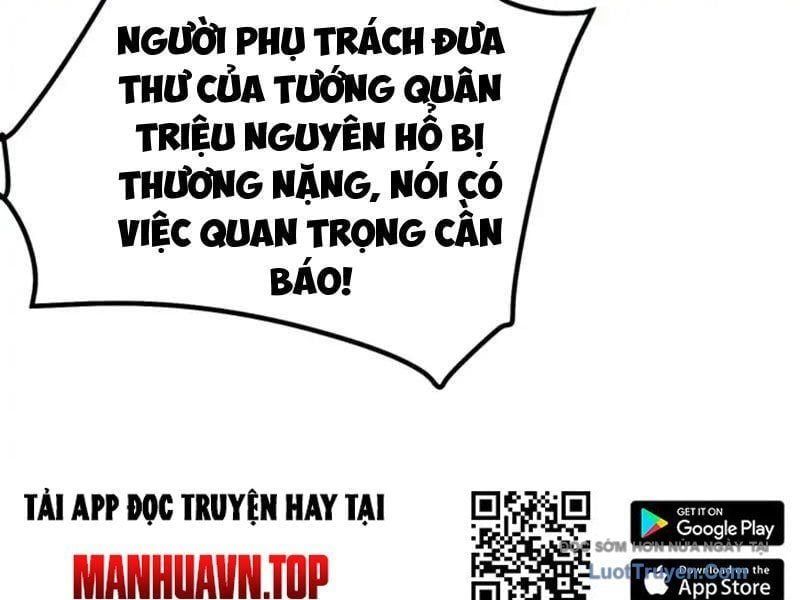 đọc truyện Không Cẩn Thận, Lưu Danh Muôn Thủa Chương 178 ảnh 101 tại Thiên Thai Truyện