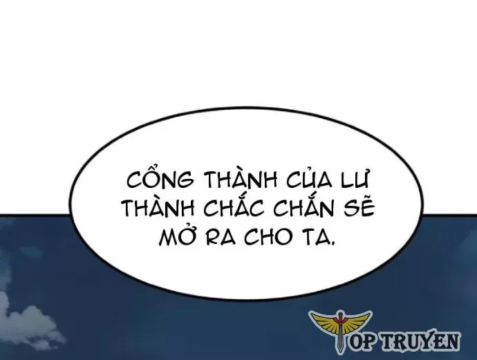 đọc truyện Không Cẩn Thận, Lưu Danh Muôn Thủa Chương 179 ảnh 4 tại Thiên Thai Truyện