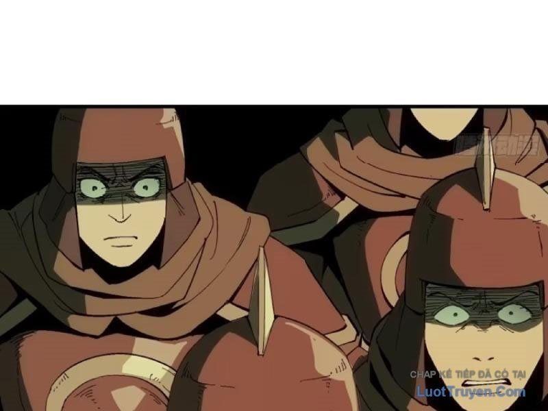 đọc truyện Không Cẩn Thận, Lưu Danh Muôn Thủa Chương 181 ảnh 4 tại Thiên Thai Truyện