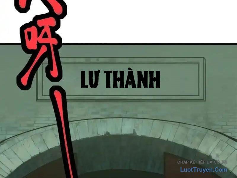 đọc truyện Không Cẩn Thận, Lưu Danh Muôn Thủa Chương 182 ảnh 12 tại Thiên Thai Truyện