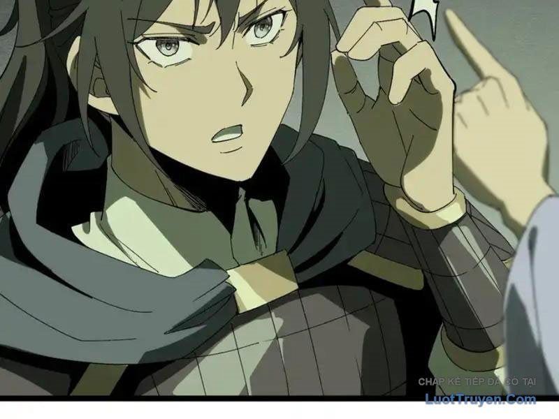 đọc truyện Không Cẩn Thận, Lưu Danh Muôn Thủa Chương 182 ảnh 103 tại Thiên Thai Truyện