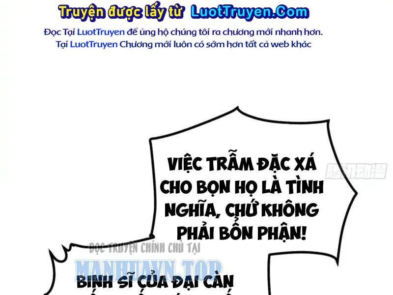 đọc truyện Không Cẩn Thận, Lưu Danh Muôn Thủa Chương 182 ảnh 104 tại Thiên Thai Truyện