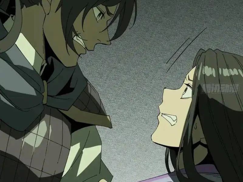 đọc truyện Không Cẩn Thận, Lưu Danh Muôn Thủa Chương 182 ảnh 106 tại Thiên Thai Truyện