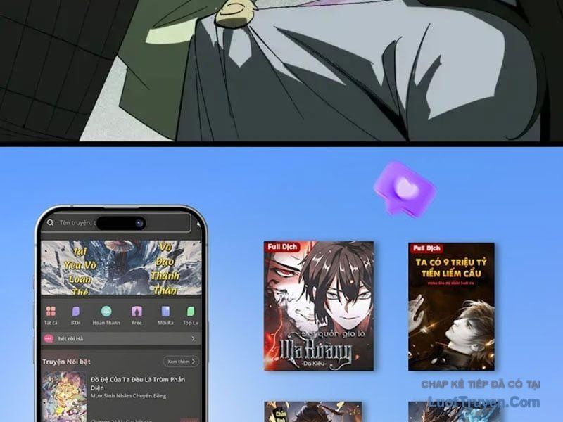 đọc truyện Không Cẩn Thận, Lưu Danh Muôn Thủa Chương 182 ảnh 107 tại Thiên Thai Truyện