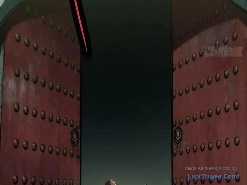 đọc truyện Không Cẩn Thận, Lưu Danh Muôn Thủa Chương 182 ảnh 13 tại Thiên Thai Truyện