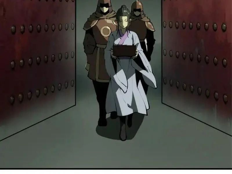 đọc truyện Không Cẩn Thận, Lưu Danh Muôn Thủa Chương 182 ảnh 14 tại Thiên Thai Truyện