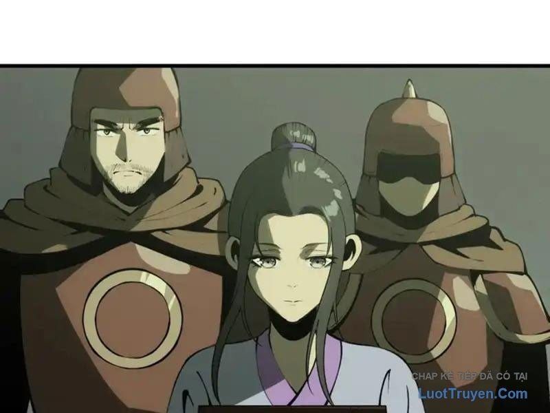 đọc truyện Không Cẩn Thận, Lưu Danh Muôn Thủa Chương 182 ảnh 16 tại Thiên Thai Truyện