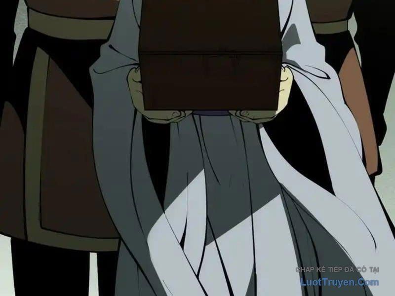 đọc truyện Không Cẩn Thận, Lưu Danh Muôn Thủa Chương 182 ảnh 17 tại Thiên Thai Truyện