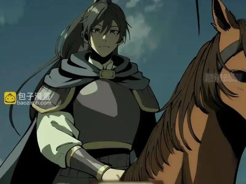 đọc truyện Không Cẩn Thận, Lưu Danh Muôn Thủa Chương 182 ảnh 20 tại Thiên Thai Truyện