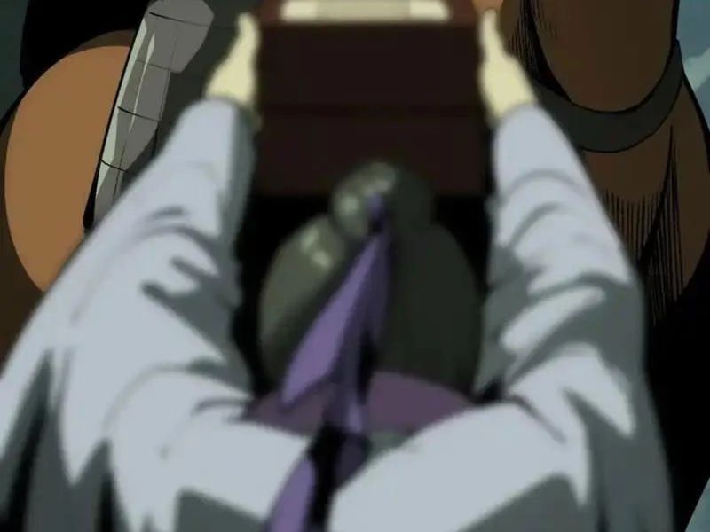 đọc truyện Không Cẩn Thận, Lưu Danh Muôn Thủa Chương 182 ảnh 21 tại Thiên Thai Truyện