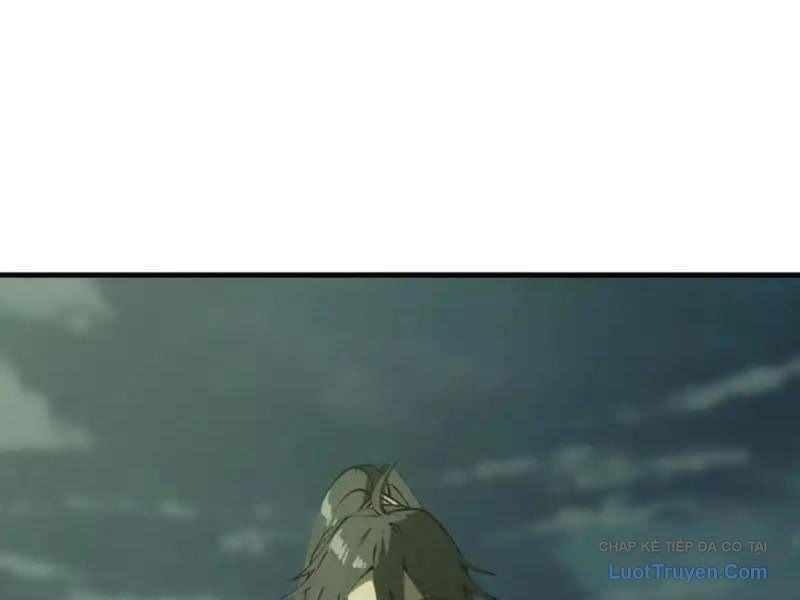 đọc truyện Không Cẩn Thận, Lưu Danh Muôn Thủa Chương 182 ảnh 4 tại Thiên Thai Truyện