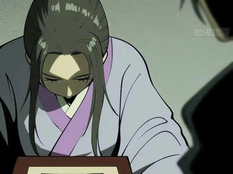 đọc truyện Không Cẩn Thận, Lưu Danh Muôn Thủa Chương 182 ảnh 25 tại Thiên Thai Truyện