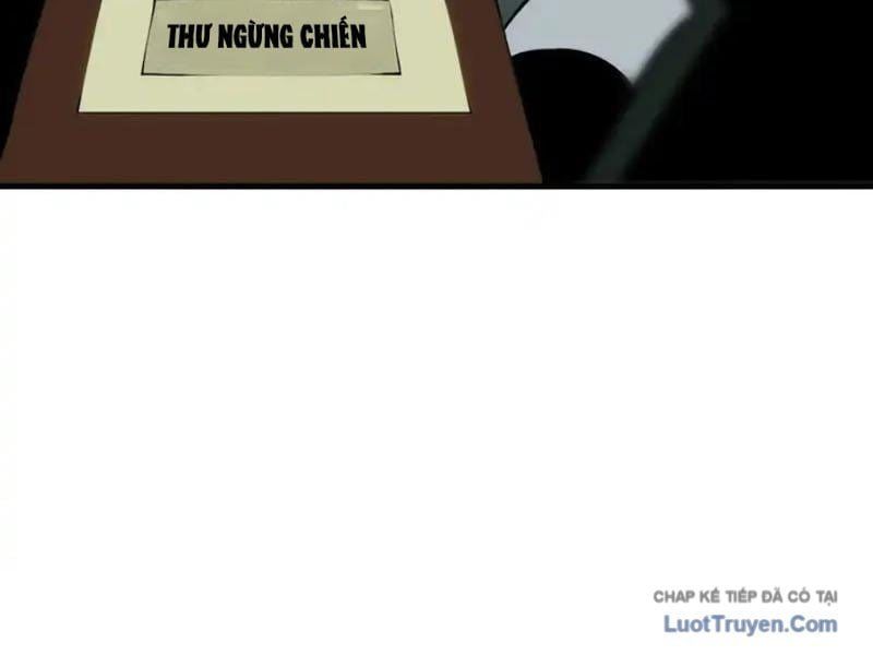 đọc truyện Không Cẩn Thận, Lưu Danh Muôn Thủa Chương 182 ảnh 26 tại Thiên Thai Truyện