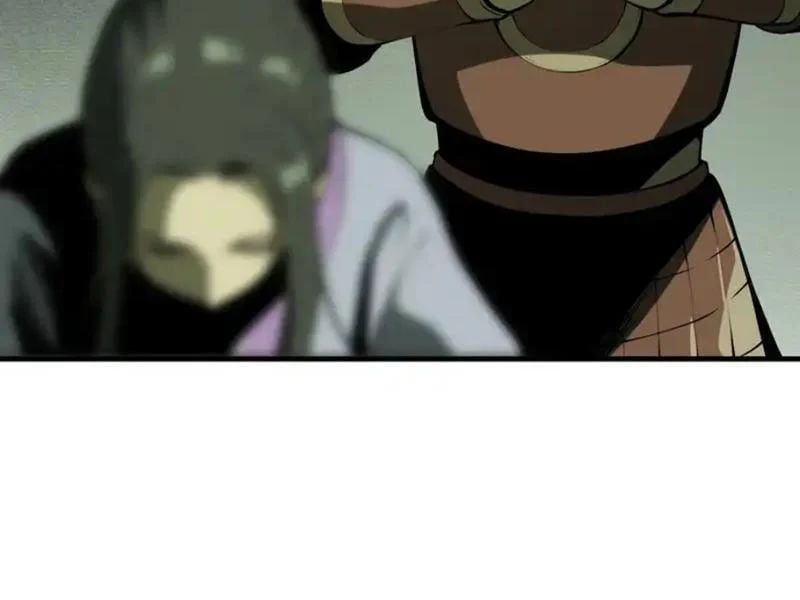 đọc truyện Không Cẩn Thận, Lưu Danh Muôn Thủa Chương 182 ảnh 28 tại Thiên Thai Truyện