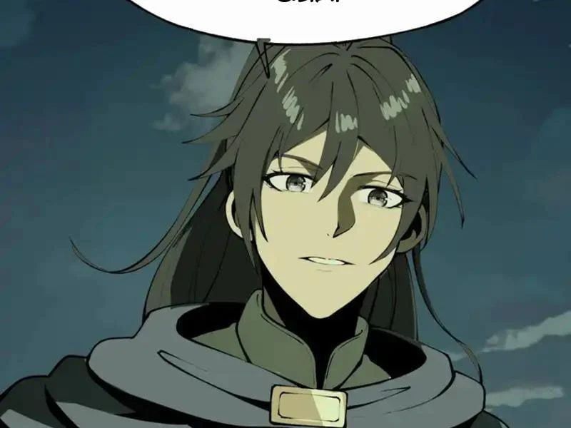 đọc truyện Không Cẩn Thận, Lưu Danh Muôn Thủa Chương 182 ảnh 30 tại Thiên Thai Truyện