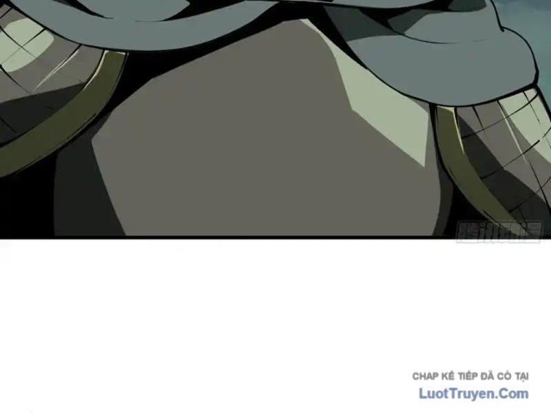 đọc truyện Không Cẩn Thận, Lưu Danh Muôn Thủa Chương 182 ảnh 31 tại Thiên Thai Truyện