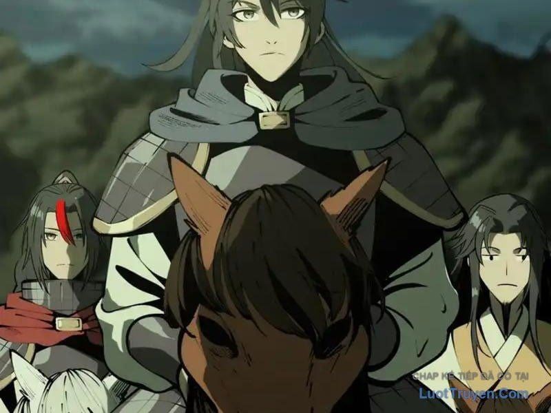 đọc truyện Không Cẩn Thận, Lưu Danh Muôn Thủa Chương 182 ảnh 5 tại Thiên Thai Truyện