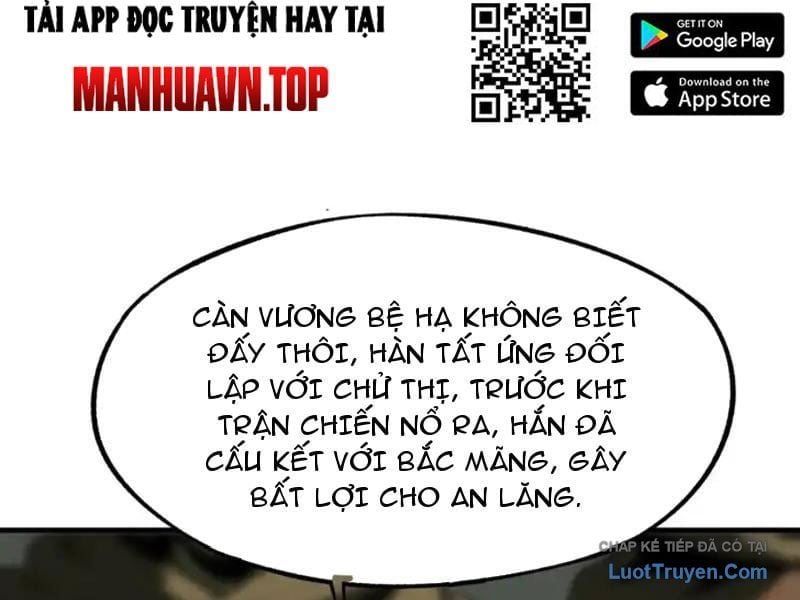 đọc truyện Không Cẩn Thận, Lưu Danh Muôn Thủa Chương 182 ảnh 32 tại Thiên Thai Truyện