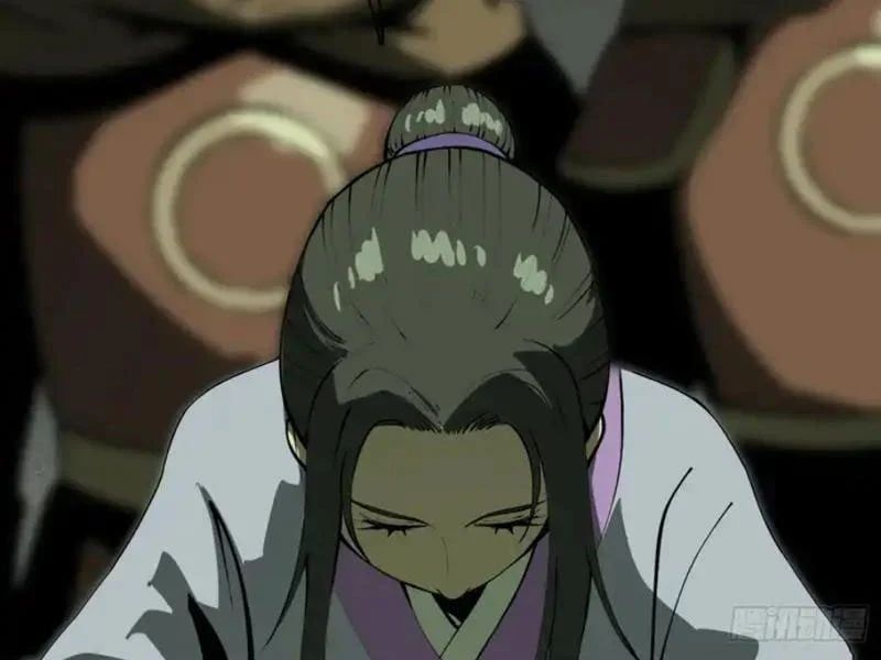 đọc truyện Không Cẩn Thận, Lưu Danh Muôn Thủa Chương 182 ảnh 33 tại Thiên Thai Truyện