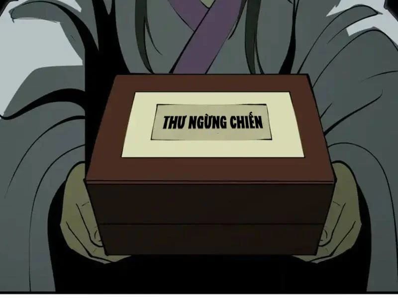 đọc truyện Không Cẩn Thận, Lưu Danh Muôn Thủa Chương 182 ảnh 34 tại Thiên Thai Truyện