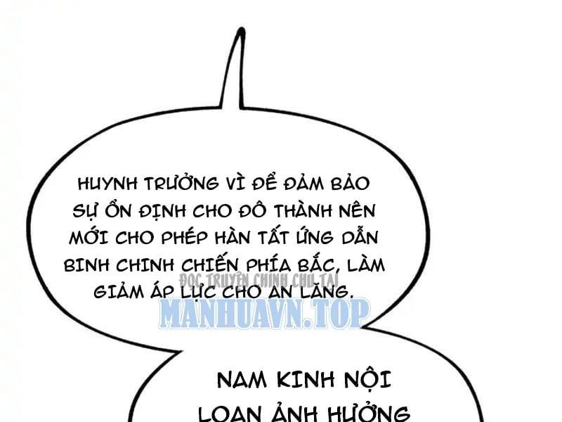 đọc truyện Không Cẩn Thận, Lưu Danh Muôn Thủa Chương 182 ảnh 35 tại Thiên Thai Truyện