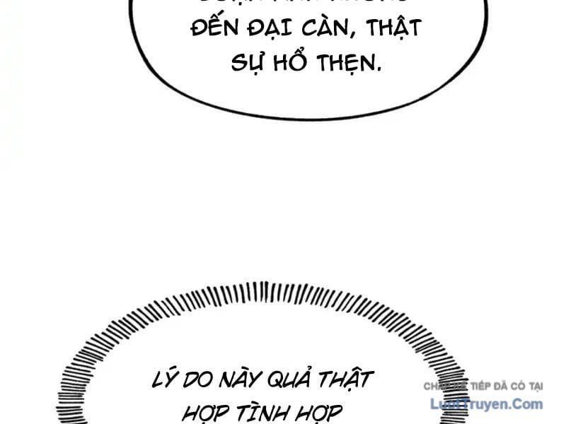 đọc truyện Không Cẩn Thận, Lưu Danh Muôn Thủa Chương 182 ảnh 36 tại Thiên Thai Truyện