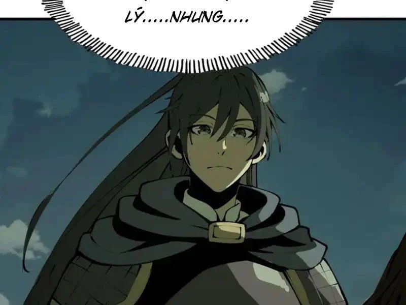 đọc truyện Không Cẩn Thận, Lưu Danh Muôn Thủa Chương 182 ảnh 37 tại Thiên Thai Truyện