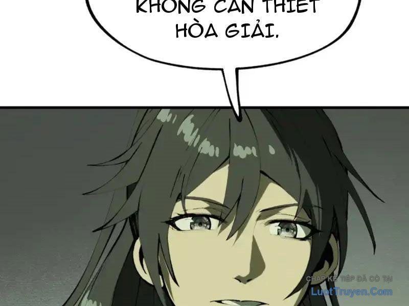 đọc truyện Không Cẩn Thận, Lưu Danh Muôn Thủa Chương 182 ảnh 40 tại Thiên Thai Truyện