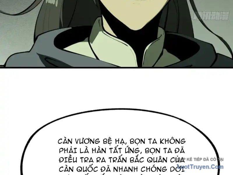 đọc truyện Không Cẩn Thận, Lưu Danh Muôn Thủa Chương 182 ảnh 41 tại Thiên Thai Truyện