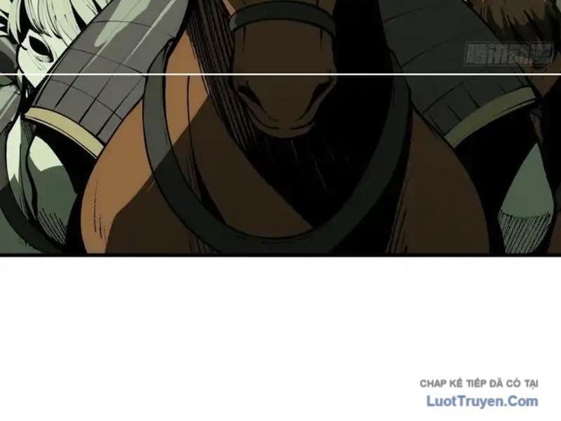 đọc truyện Không Cẩn Thận, Lưu Danh Muôn Thủa Chương 182 ảnh 6 tại Thiên Thai Truyện