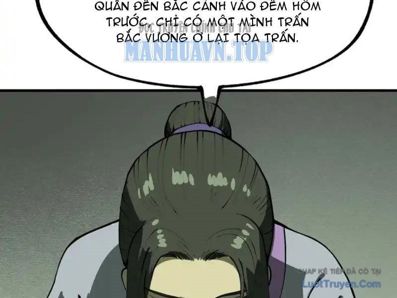 đọc truyện Không Cẩn Thận, Lưu Danh Muôn Thủa Chương 182 ảnh 42 tại Thiên Thai Truyện