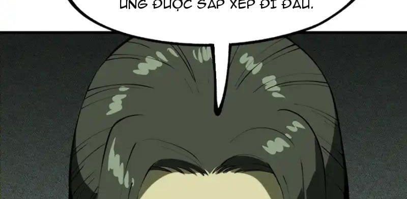 đọc truyện Không Cẩn Thận, Lưu Danh Muôn Thủa Chương 182 ảnh 45 tại Thiên Thai Truyện