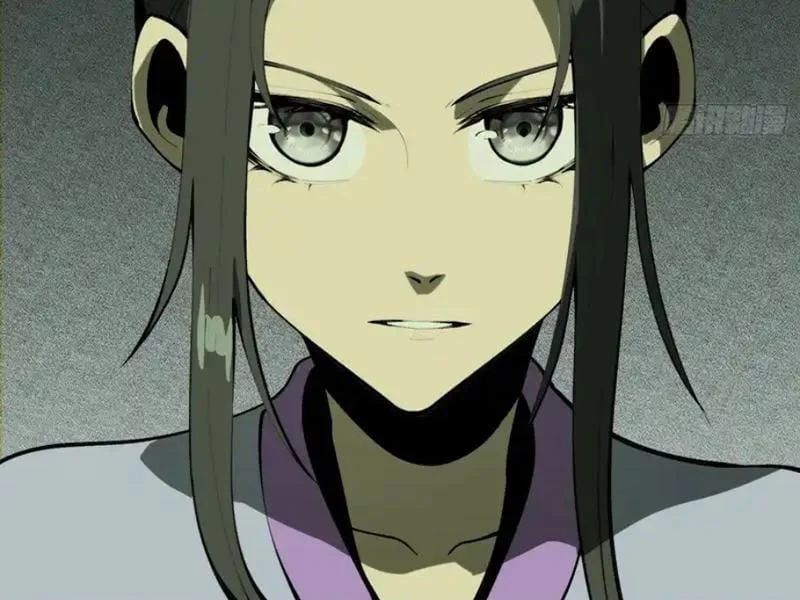 đọc truyện Không Cẩn Thận, Lưu Danh Muôn Thủa Chương 182 ảnh 46 tại Thiên Thai Truyện