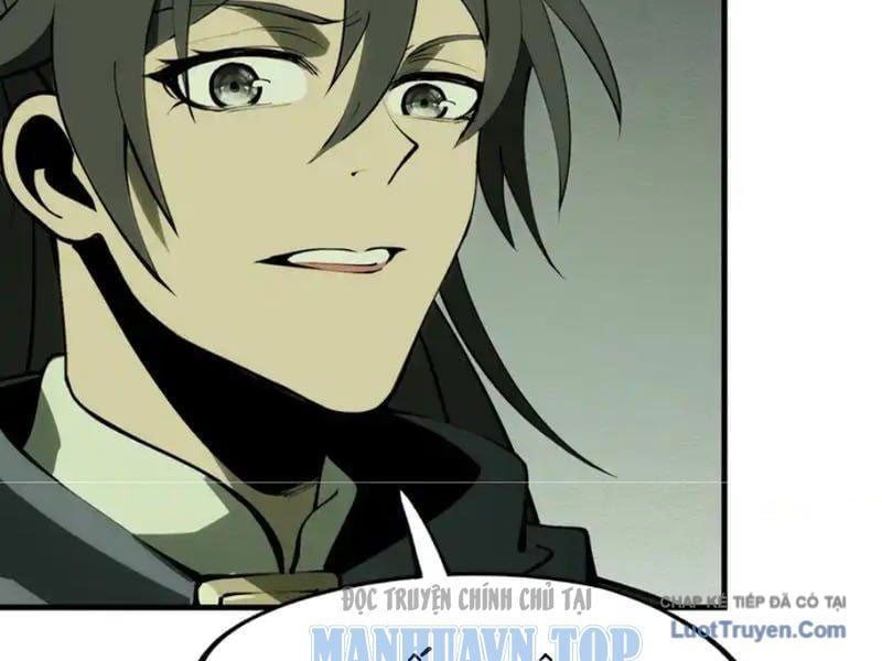 đọc truyện Không Cẩn Thận, Lưu Danh Muôn Thủa Chương 182 ảnh 49 tại Thiên Thai Truyện