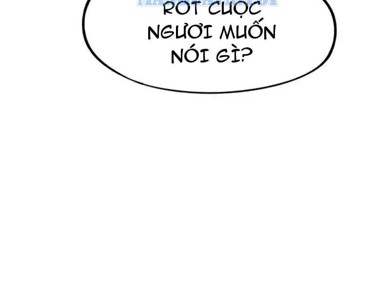 đọc truyện Không Cẩn Thận, Lưu Danh Muôn Thủa Chương 182 ảnh 50 tại Thiên Thai Truyện