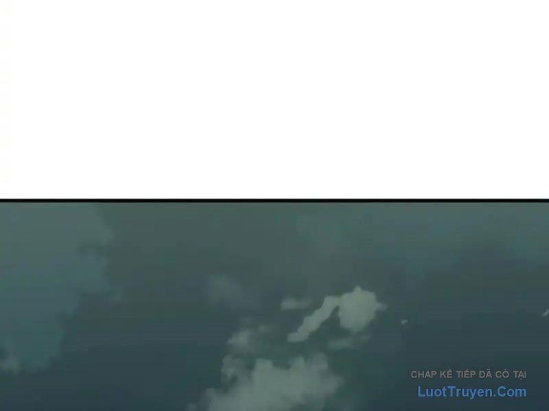 đọc truyện Không Cẩn Thận, Lưu Danh Muôn Thủa Chương 182 ảnh 7 tại Thiên Thai Truyện