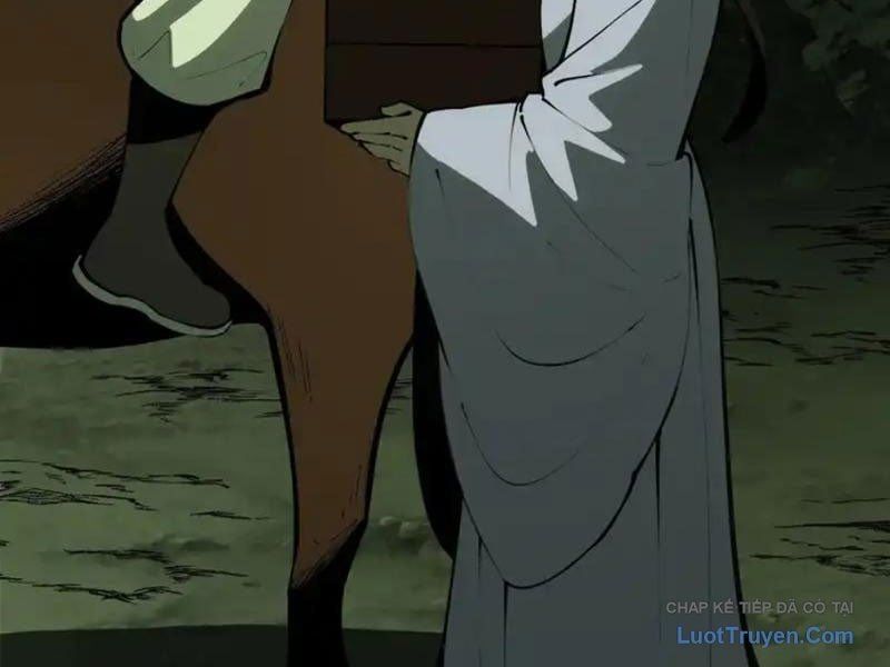 đọc truyện Không Cẩn Thận, Lưu Danh Muôn Thủa Chương 182 ảnh 53 tại Thiên Thai Truyện