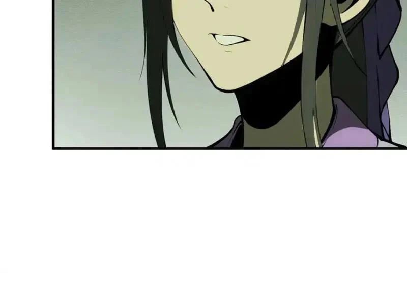 đọc truyện Không Cẩn Thận, Lưu Danh Muôn Thủa Chương 182 ảnh 56 tại Thiên Thai Truyện